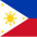 Phillippines flag
