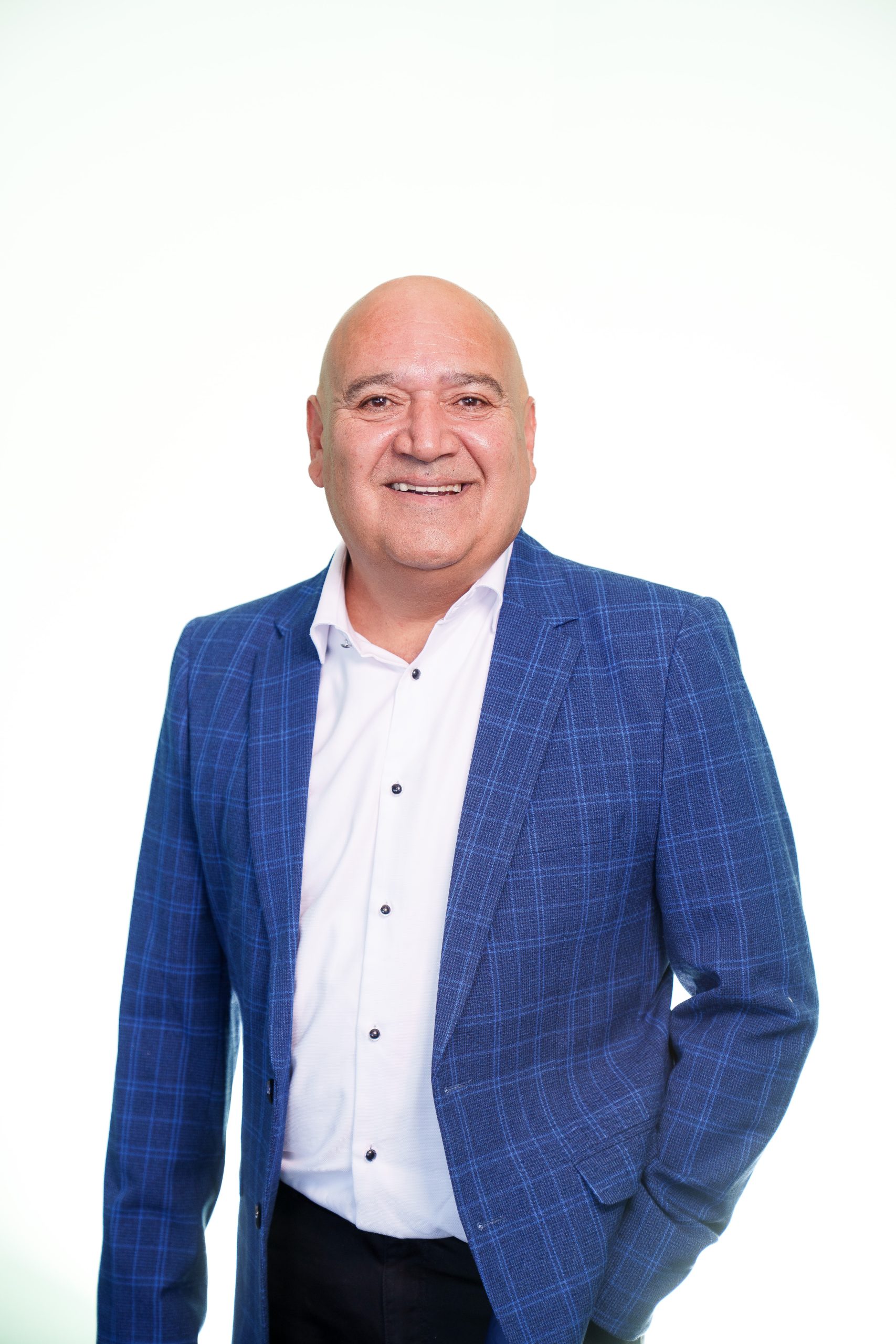 perth's best photographer
